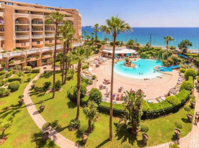 Appartement Bord de Mer 4 pers / 2 Piscines
